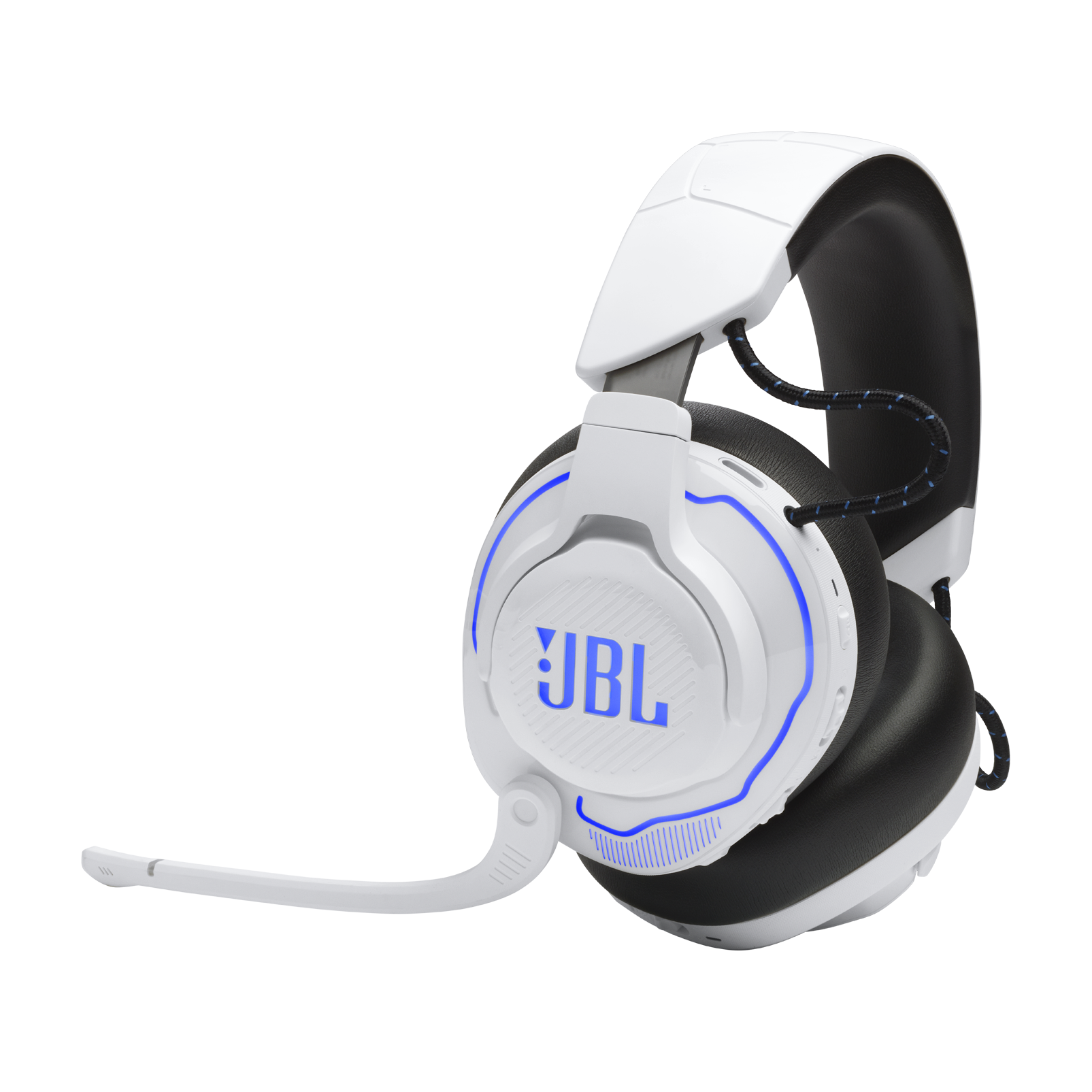 JBL Quantum 910P Console Wireless